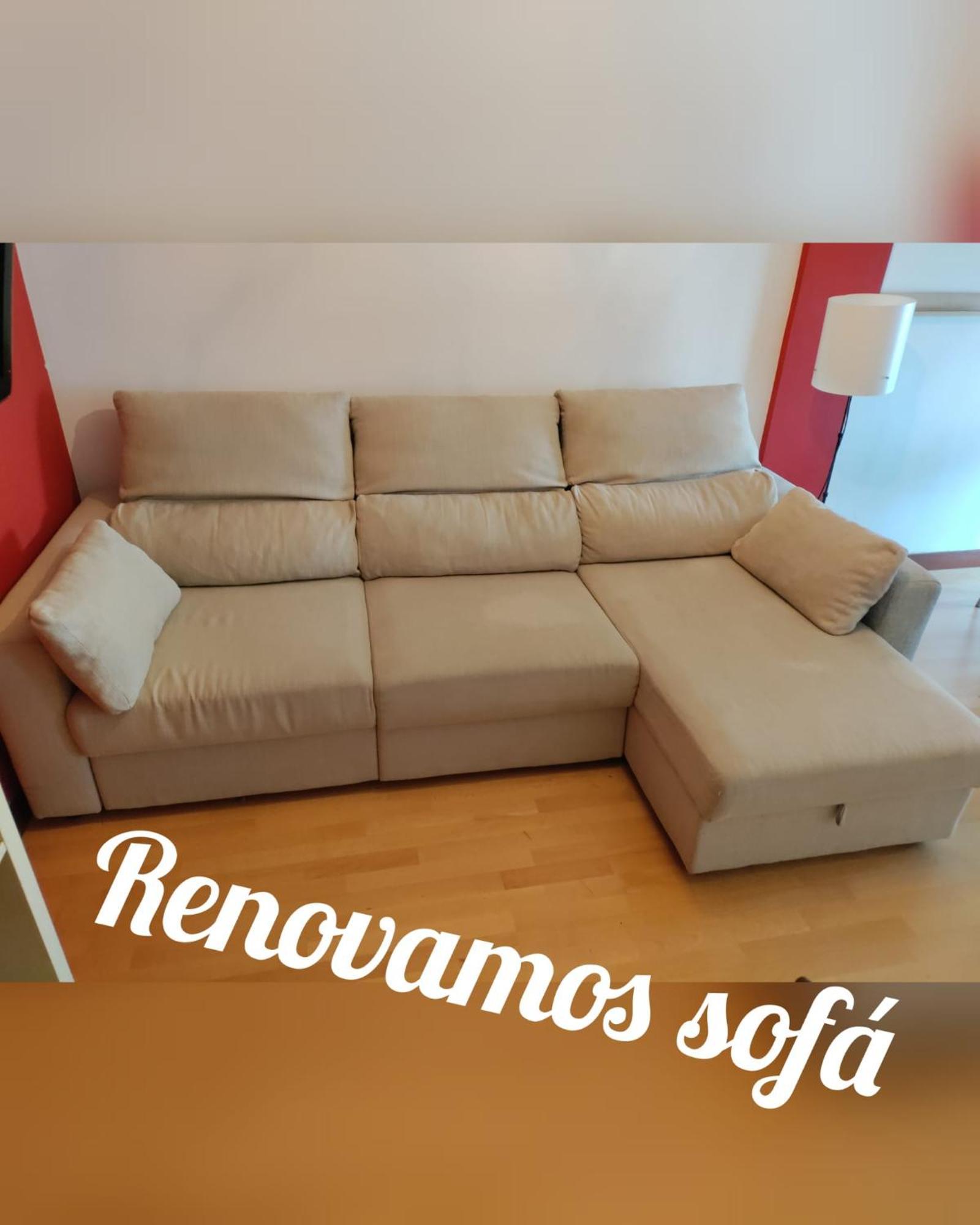 Apartamento Turistico Dct. Creus Guadalajara Exterior foto